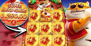 dragon tiger casino para mobile